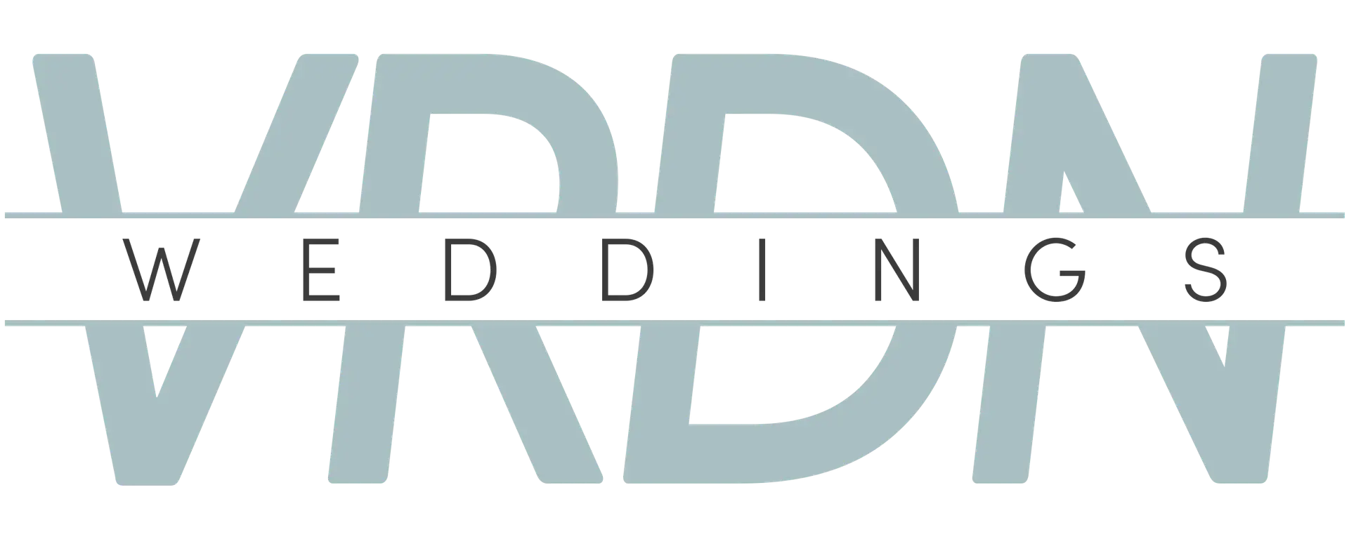 VRDN Weddings